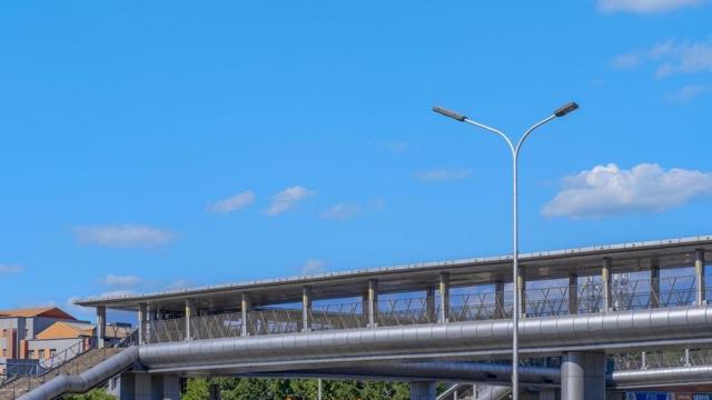 老家房子能种菜吗?风水吗 老家房子能种菜吗?风水吗