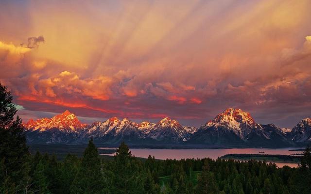 立冬烧艾草利风水吗