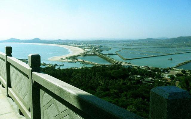 女命八字有两个亥好不好