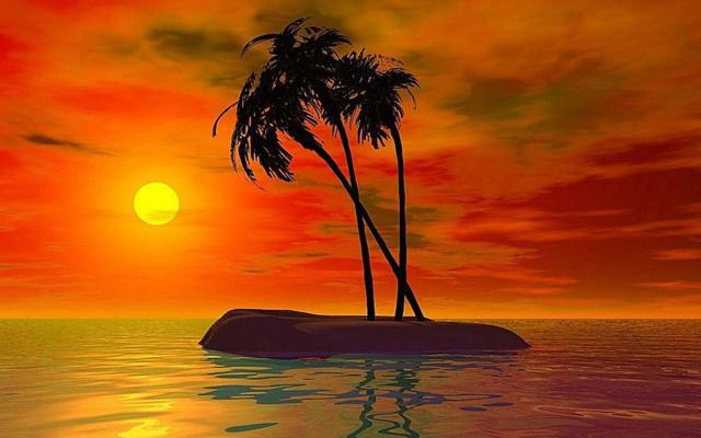 梳子风水有讲究吗