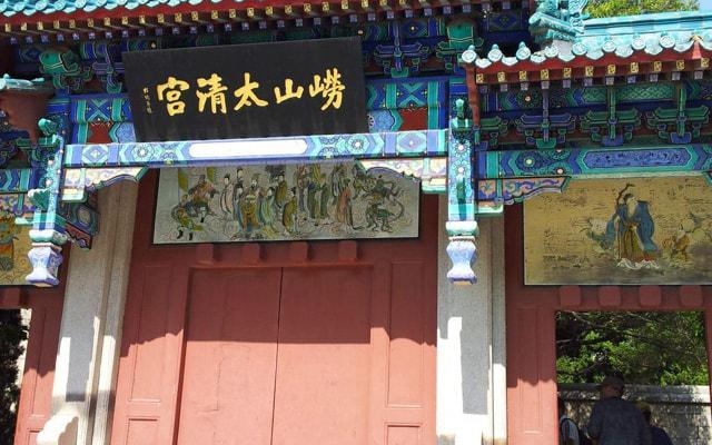 客厅需要窗口吗?风水好吗