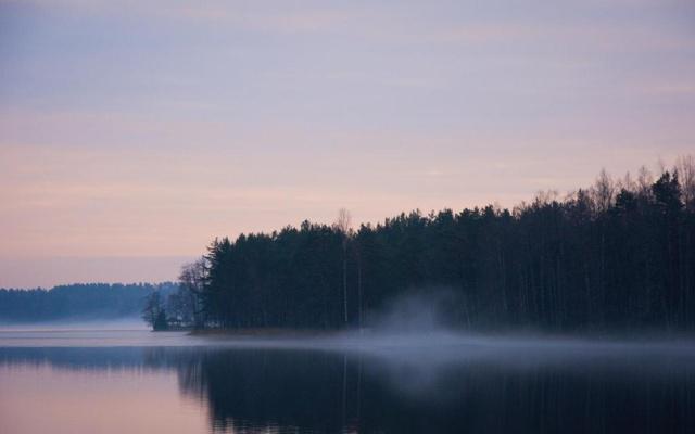 住房有风水方位之说吗