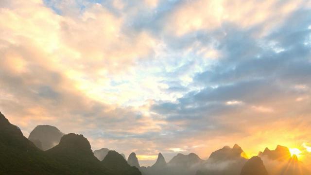 八字相生相克断命