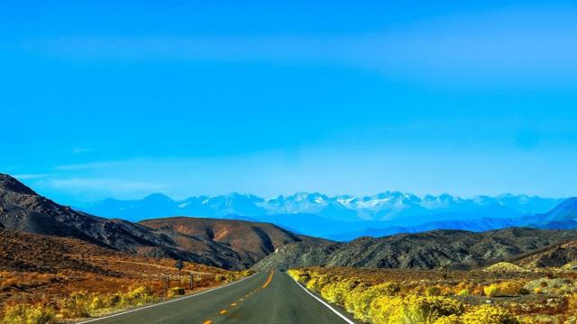 王保合八字命理详解