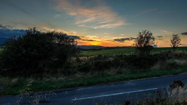 屏风放置位置讲究风水吗