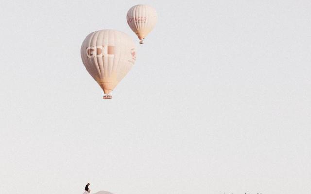 女命八字带有七杀好吗