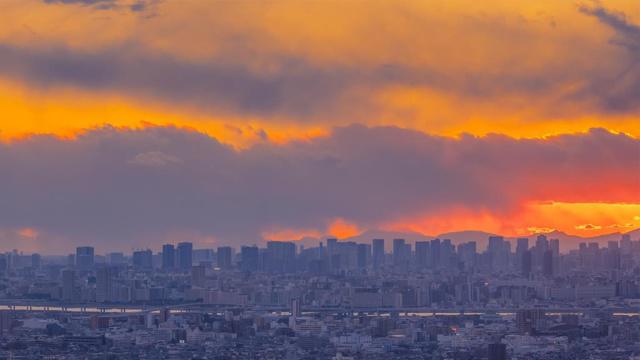 新房安马桶吗?风水好吗