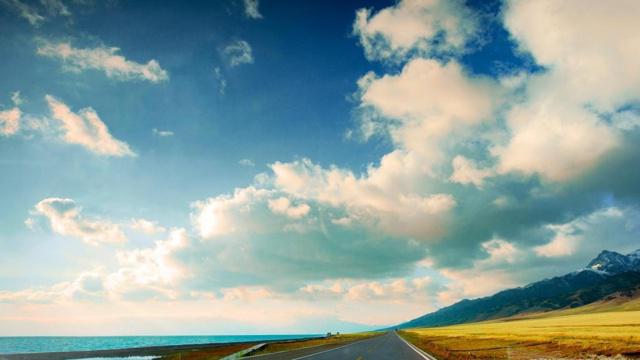 风水与等离子有关吗