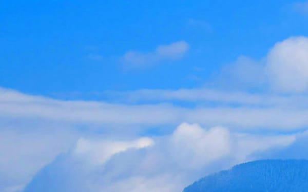 茶杯垫有讲究风水吗