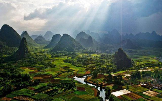 房间有门套吗?风水好吗