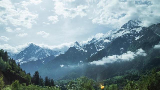 广东房子装修风水讲究吗