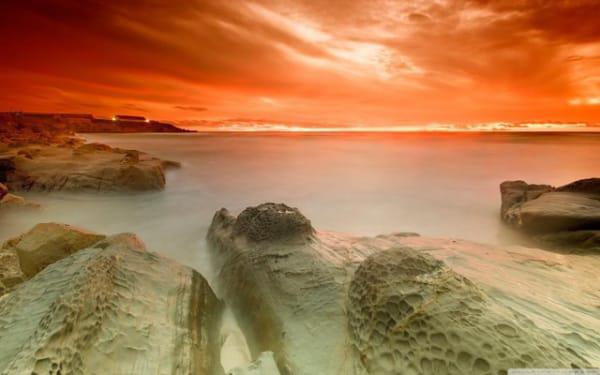 缺德人的八字命理