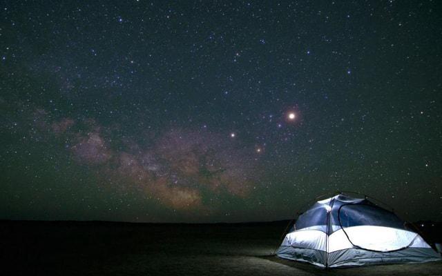 八字中断命主适合干什么