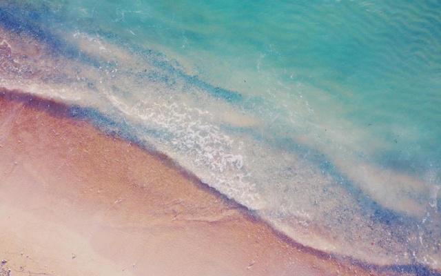 地板裂缝会影响风水吗