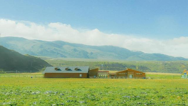 道士会看屋子风水吗