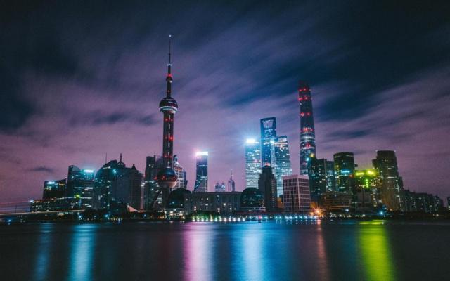 男生八字命理怎么看婚姻