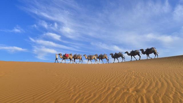 古钱有什么风水说法吗