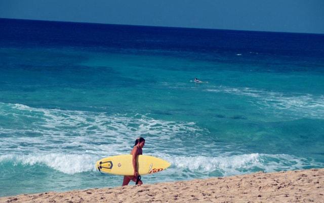 前景好的住宅看风水吗