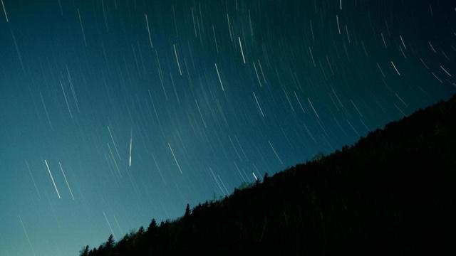 住宅风水隔层如隔山吗