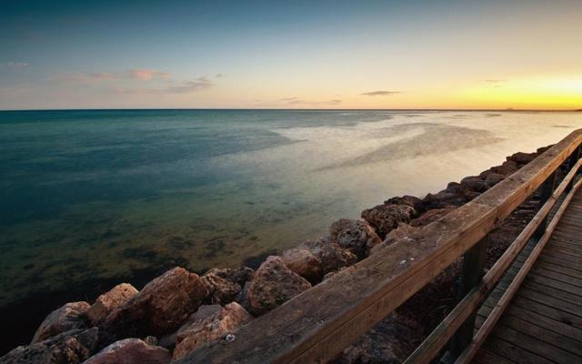 什么是八字中的气和势