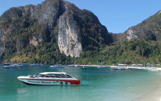 带野男人回家影响风水吗