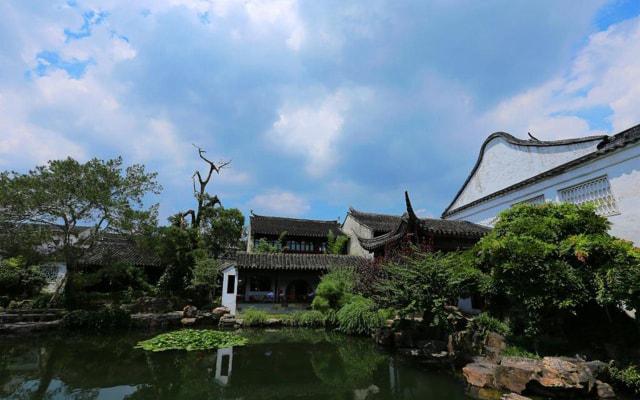 安装空调也讲究风水吗