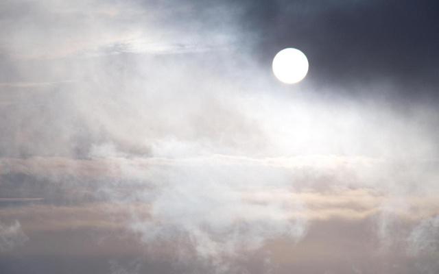 丁酉日柱八字好吗女命