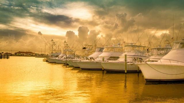 红色眉毛影响风水吗