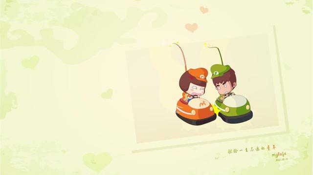 柱子床在风水上吉利吗