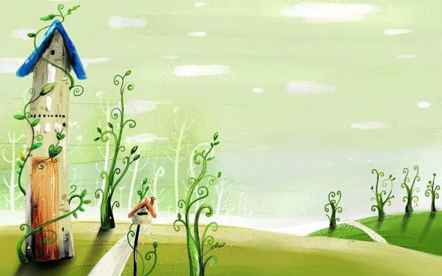 男命甲戌丙子壬午庚戌八字