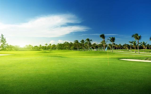 开店可以贴纸吗?风水好吗