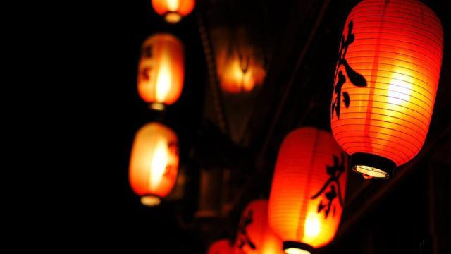 风水上冰箱可以对着灶台吗 风水上冰箱可以对着灶台吗