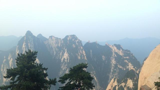 八字命理误差测试方法 八字命理误差测试方法