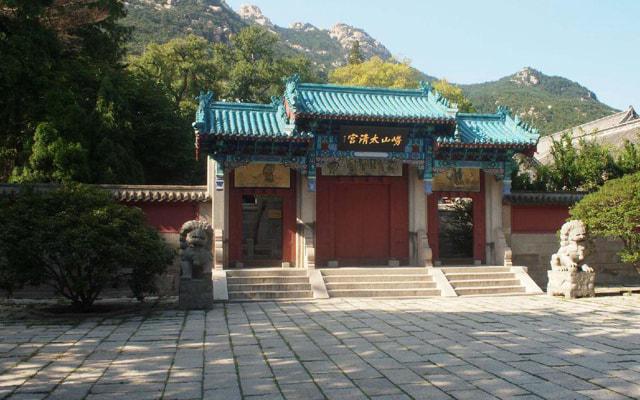 铁树烂了影响风水吗 铁树烂了影响风水吗