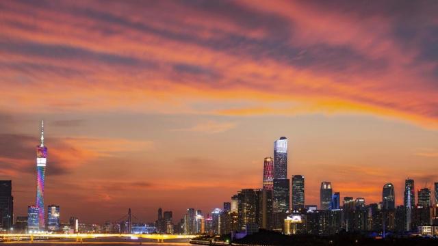 成大事的八字命理解析 成大事的八字命理解析