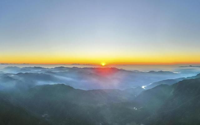 埋太监的地方是风水宝地吗 埋太监的地方是风水宝地吗