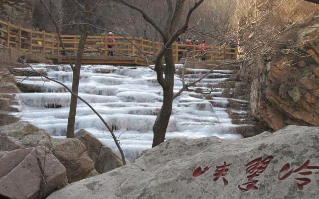 风水是坐南朝北 风水是坐南朝北