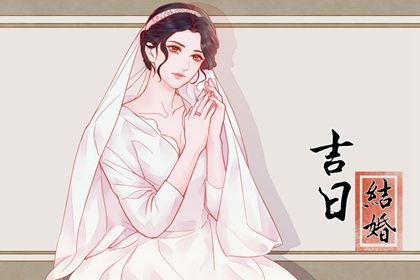 2025年农历七月廿八结婚好不好 是办婚礼好日子吗