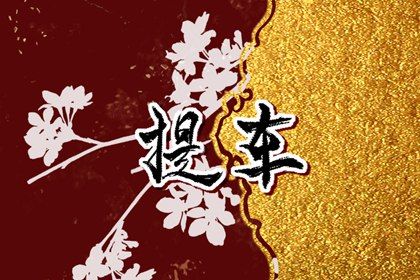2025年09月23日是提车好日子吗 宜提新车吉日查询