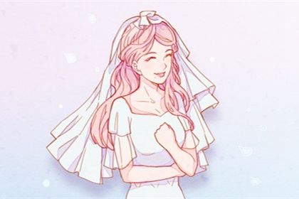 2025年09月29日订婚吉日查询 定下亲事吉利吗 2025年09月29日订婚吉日查询 定下亲事吉利吗