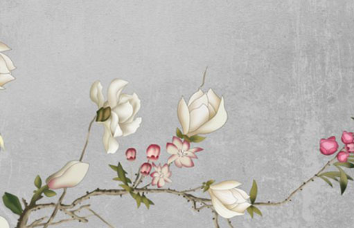 2025年09月23日是不是动土吉日 动土吉利吗 2025年09月23日是不是动土吉日 动土吉利吗