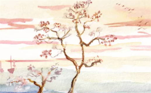 2025年农历八月廿一动土日子如何 宜动土吉日查询 2025年农历八月廿一动土日子如何 宜动土吉日查询