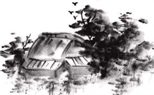 2025年10月18日乔迁黄道吉日 今日乔迁入住好吗 2025年10月18日乔迁黄道吉日 今日乔迁入住好吗