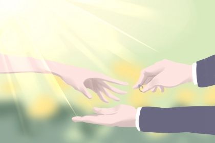 2025年10月25日领证好不好 是领证结婚好日子吗