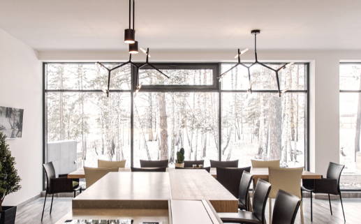 2025年农历九月初一乔迁好吗 是乔迁好日子吗