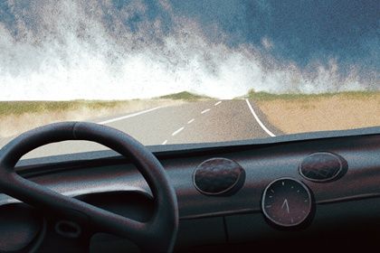 2025年农历九月廿一提车好不好 今日提车好不好 2025年农历九月廿一提车好不好 今日提车好不好