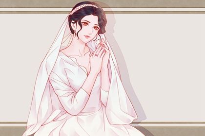 2026年06月30日结婚好不好 适不适合办婚礼 2026年06月30日结婚好不好 适不适合办婚礼