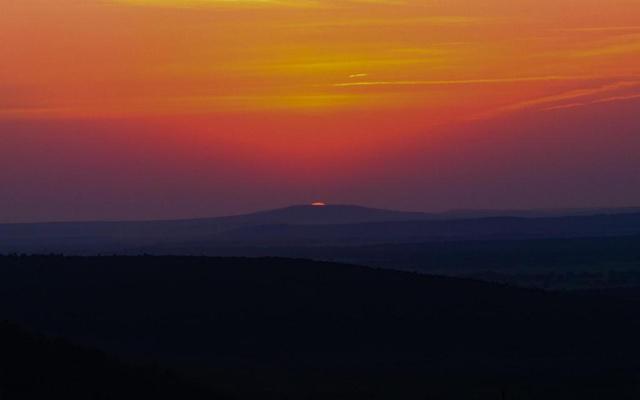 女命八字看配偶富贵 女命八字看配偶富贵