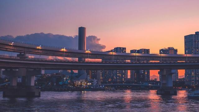 武装到牙齿 这几大生肖行事非常谨慎