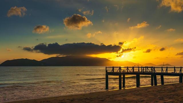 住在店里影响风水吗 住在店里影响风水吗